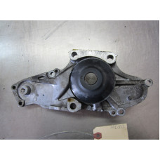 24T203 Water Coolant Pump For 07-08 Acura TL  3.5